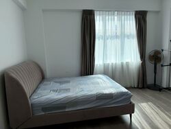 Cosy Lodge (D14), Apartment #537317851